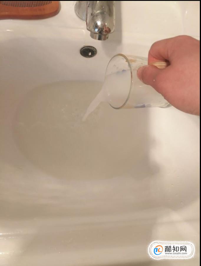 �ɿݷ���ϴ��С��������